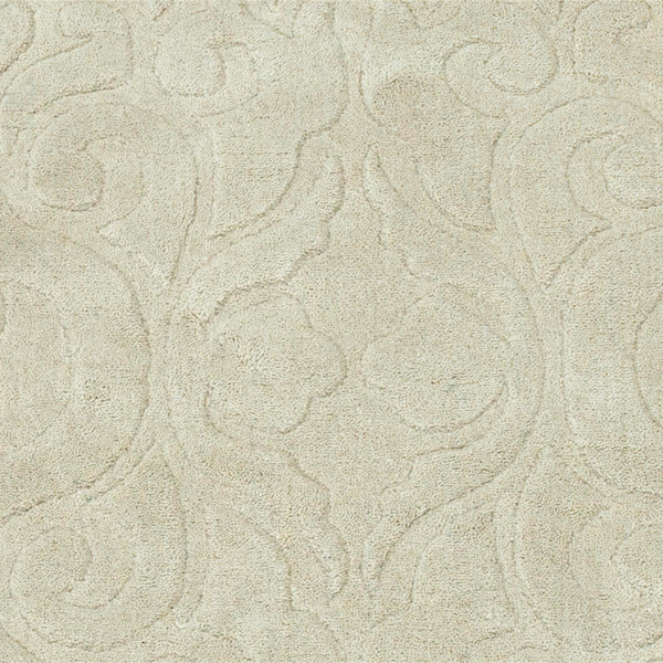 asterlane handloom carpet phwl-63 antique white